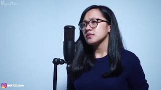 Download lagu Kusalah Menilai 'Mayangsari' (Cover) by Bryce Adam mp3