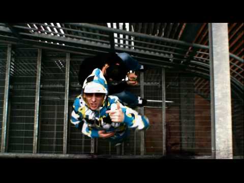 Tony Mancino - Gasato