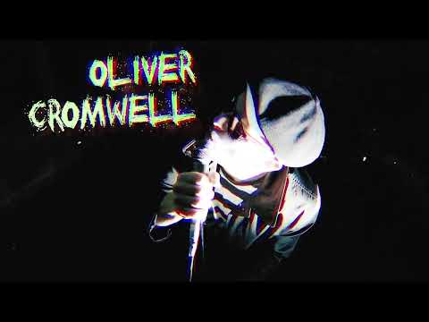 Buster Shuffle - Shows How Little You Know (Official Video)