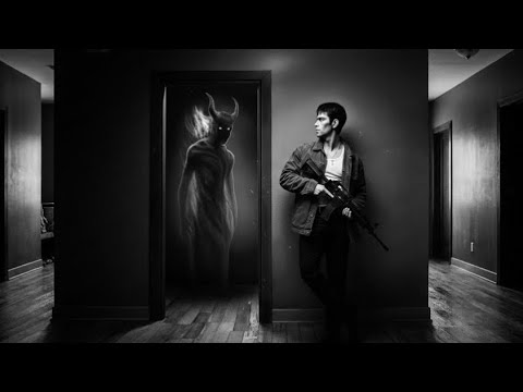 DECLARE WAR ON YOURSELF 