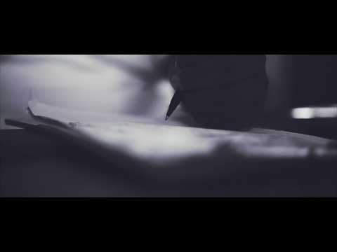 Pacman Da Gunman - Da Loc In Me (Official Video)