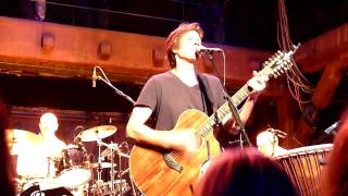 The Bacon Brothers - Strung Out - Hamburg - Jan 11th, 2011