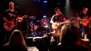 Hot Action Cop - Busted LIVE!