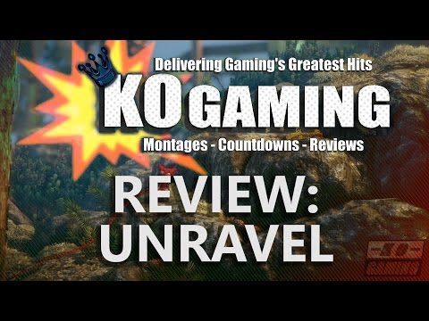 Hateful Truth Game Review REBOOTED Ep. 3 - Unravel