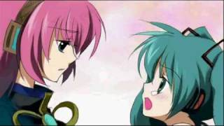 Cover art for back to the roots