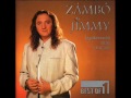zámbó jimmy best of 1-2