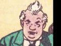Micky Dolenz As Dudley In The SHAZAM Movie
