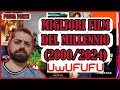 TOP FILM Del MILLENNIO 2000 2024 UwUFUFUOfficial Prima Parte