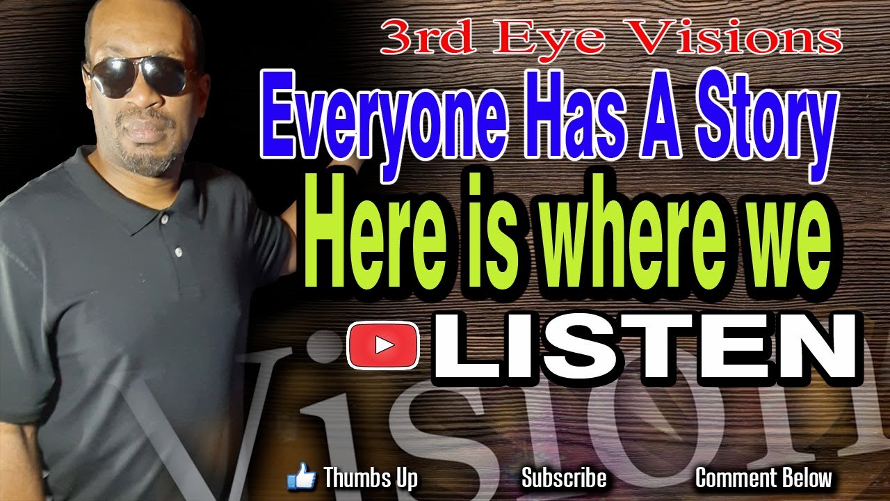 My guide dog retirement plan plus getting my next dog *feeling very emotional*