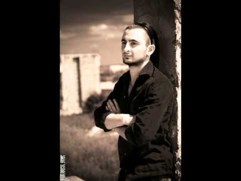 "Mi-a ramas doar amintirea ta"