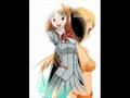 La La La-Inoue Orihime 