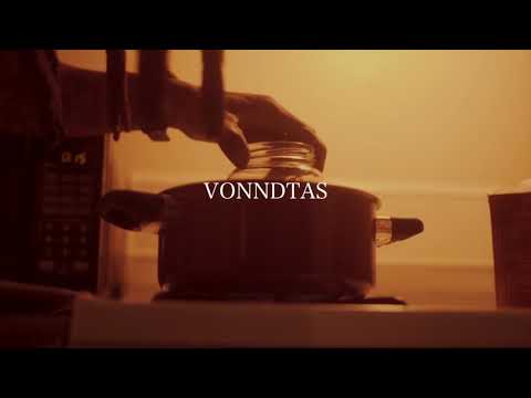 TheyCallMeYak - BackDoe Feat. Bambino x Vonndtas