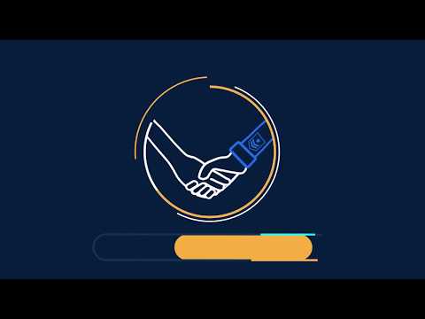 Oxygen Forensic® Facial Recognition