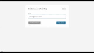 Vibetrace YouTube Video