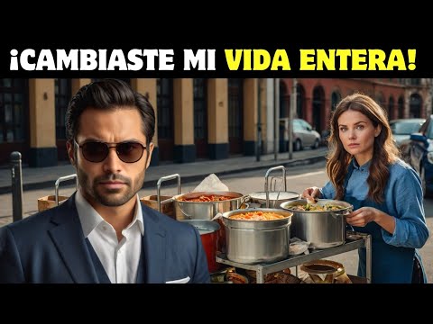 ¡ÉSTA ES LA HISTORIA DE AMOR MÁS HERMOSA QUE VERÁS HOY!