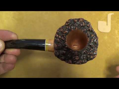 Pipa Amorelli * * * -  Freeform - AM281