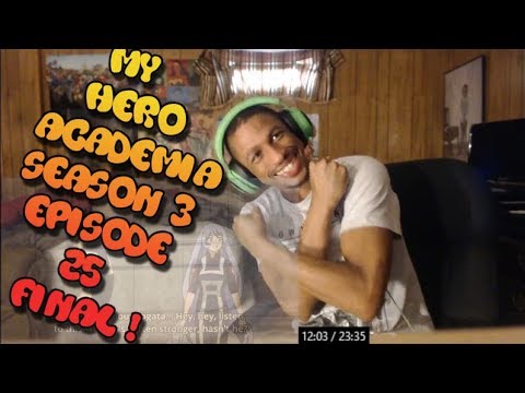 download lagu mp3 mp4 Masterani Boku, download lagu Masterani Boku gratis, unduh video klip Masterani Boku