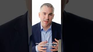 Why Everything Is Made in China thumbnail