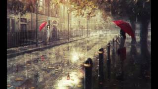 Hana - Sakura no Uta 「 Piano Cover. 」