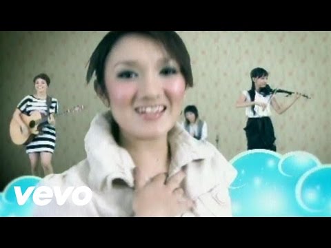 download lagu mp3 mp4 She Jomblowati, download lagu She Jomblowati gratis, unduh video klip She Jomblowati