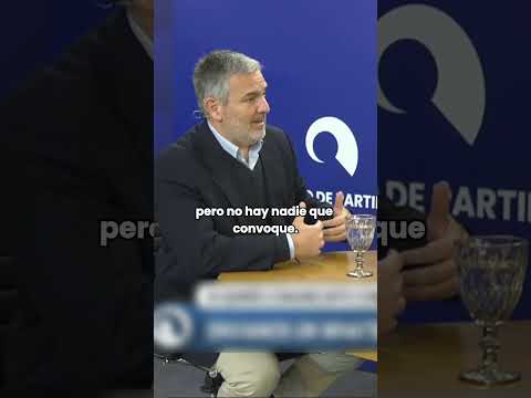 EL PRO DEFINIÓ SU CANDIDATO EN TUCUMÁN #tucuman #politica #actualidad #argentina #PRO #macrismo