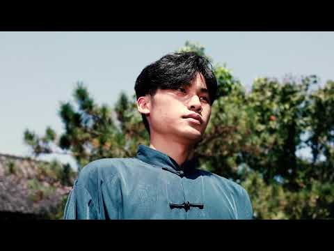 110年資安宣導影片(汰急拳)