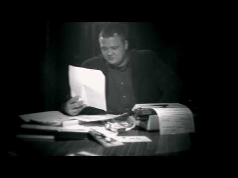 Pih - Brutalna leksyka (WhiteHouse)