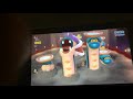 Super Mario 3D World Circus