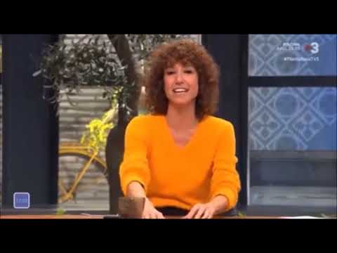 Puigdemont, "Rata Inmunda" en TV3