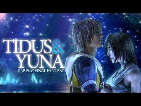 MiltonDavid337’s Video 129840032997 DAB-m3HXlJ4