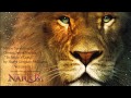 Movie Soundtrack - Chronicles of Narnia - "To Aslan ...