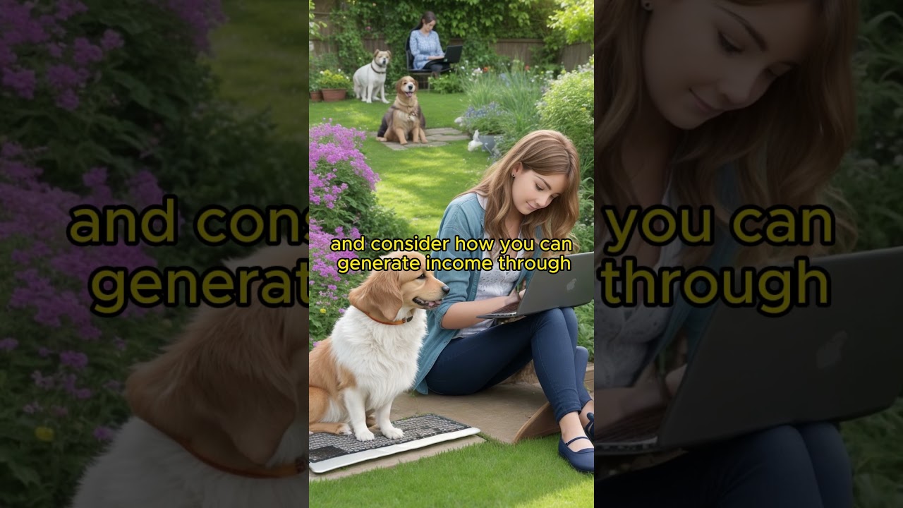 How to generate passive income #motivation #monney #generate  #quotes #motivationalquotes