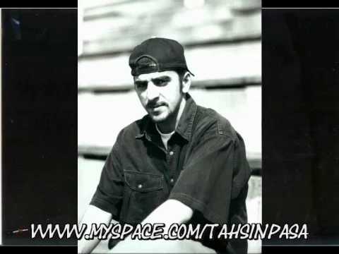 alisan feat  kan ve ter - hele bi (club rap version)2oo7 by tahsin pasa nürnberg