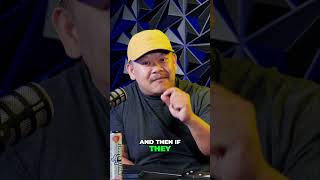 STOP Making These Credit Card Mistakes or You'll Get De…