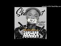Shebeshxt Re Bina Skompo Feat Bayo97 Naqua SA Ahee Teekay Chongo De Flavour Buddy Sax