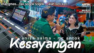 Download lagu Kangmas__Nun | ADmaja Music Sogok Keri | BLS pro audio ( Kesayangan - Anisa Salma ft Antok ) mp3 Download lagu Kangmas__Nun | ADmaja Music Sogok Keri | BLS pro audio ( Kesayangan - Anisa Salma ft Antok ) mp3