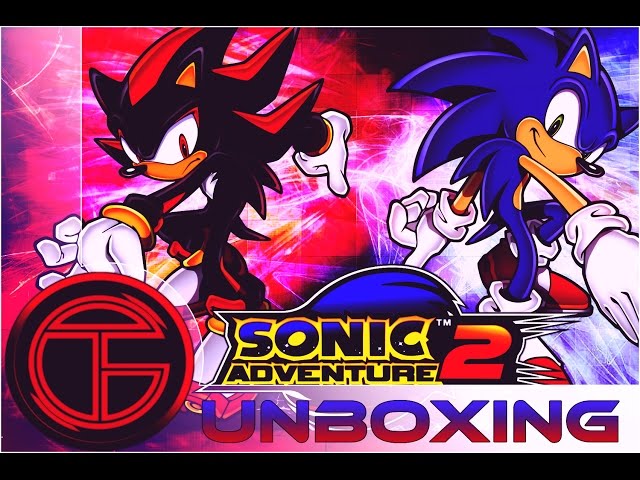 Vídeo relacionado con Nintendo - Peluche Tomy - Mocchi Mocchi Shadow Sonic de Felpa, Color Negro