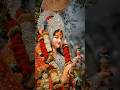 Jay Mata Di Matarani Youtubeshorts Bhakti Viral Maadurga Shortsvideo Durga Trending