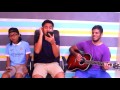 Let it be Beatles Cover 