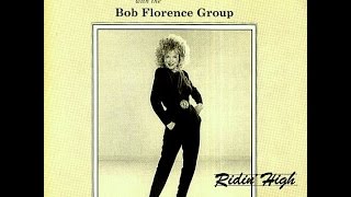 Sue Raney - No More Blues