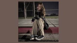 Download lagu white tee - summer walker & NO1-NOAH (sped up) mp3