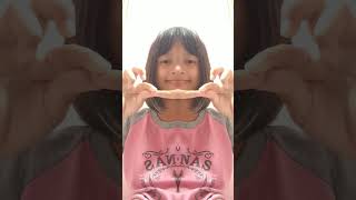 Download lagu 2 April 2025 mp3 Download lagu 2 April 2025 mp3