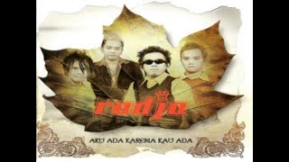 Download lagu (FULL ALBUM) RADJA Aku Ada Karena Kau Ada (2006) mp3