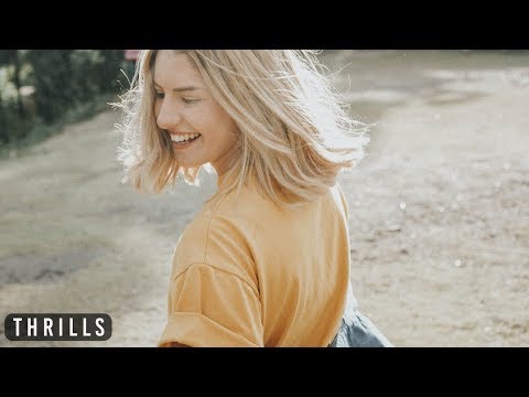 Scott Forshaw & Greg Stainer - Want You