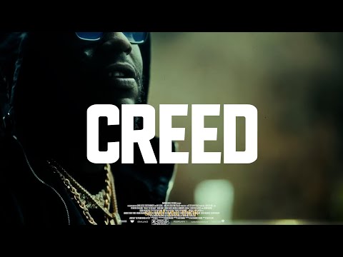 [FREE] Rio Da Yung Og x Flint x Detroit Sample Type Beat - "Creed" (Remix)