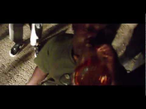 Gr8 St8 of Texas feat lil keke