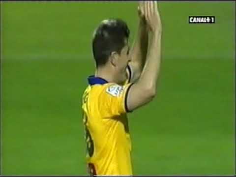 SEGUNDA DIVISION 2011/12 - 2ª Parte (Jornadas 15 a 24  )