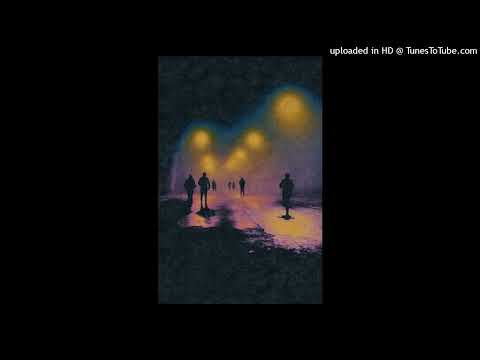 *free* BHZ x Ruski53 x Keanu Type Beat "Orangenbaum" @prod.sporty @yonvh