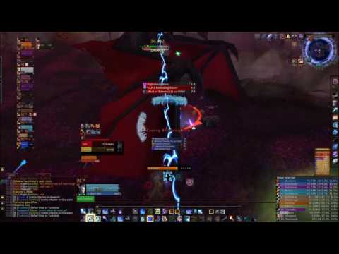 Dragons of Nightmare