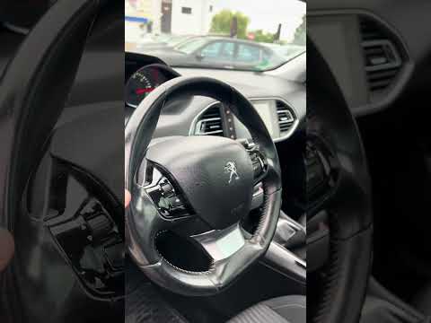 фото peugeot 308 ii 0